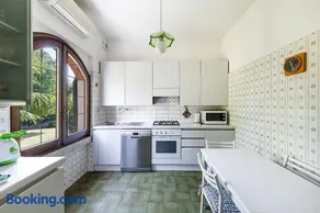 Daller Bianca by Whale Homes - Image 4