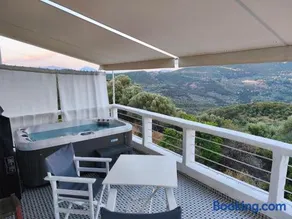 STATHIS GUESTHOUSE - Image 3