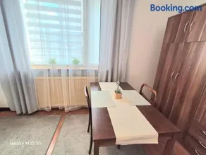 ,,Arts Home,, ,ZAPRASZAM możliwość bezpłatnego parkowania,blisko las,przyroda, centrum kardiologii,centrum zdrowia dziecka,centrum szkoleniowe,trasa na Lublin,Ukrainę,mieszkanie przestronne,czyste,spokojna okolica,blisko Aldi,Lidl,Żabka,Rossmann,pkp, ztm - Image 4