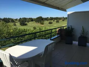 La Terrasse du golf - Image 3