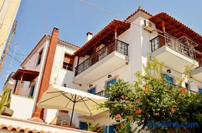 Ioannidis - Sigri Studios - Image 1
