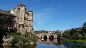 Gîte Au Fil de l'Eau - Image 3