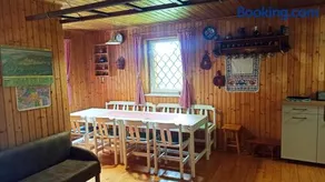 Rekreačná Chata - Image 5