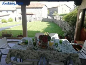 Casa Rural La Rasilla - Image 3