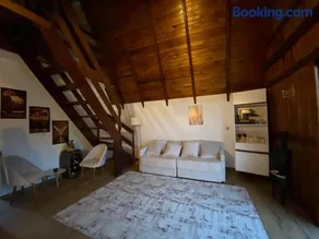 Cabana Villa Belle - Image 3