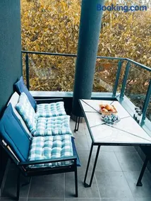 Apartman Sofija - Image 2