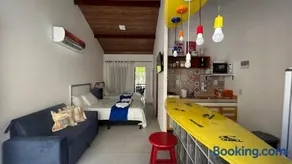 Flat temático Solar Água - Image 3