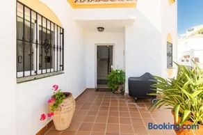 Villa Sofia - Image 3