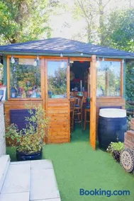Apartment in the Heart of Kerry - Image 2