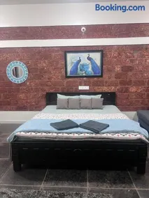 Sai Swarga Home Stay - Image 2