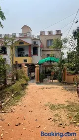 Ichhamati Homestay - Image 4