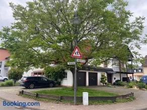 Fewo-zum-Nussbaum - Mosel 1 - Image 2