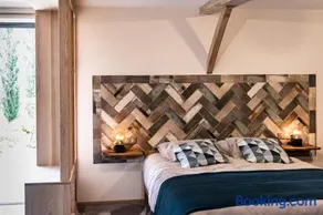 La Suite de l'Etoile - Image 1