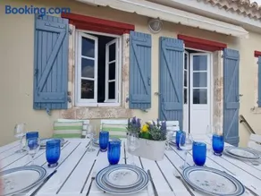 Blue Note House - Image 5