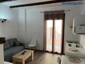 Apartamentos Los Belloso - Image 1