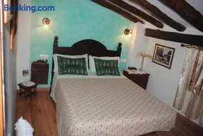 Casa Rural Casa Puntes - Image 2