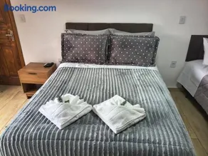 Casa Alecrim - Image 2