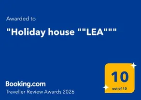 Holiday house "LEA" - Image 3