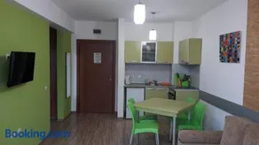 Apartments in Relax Complex Fantasy - Image 3