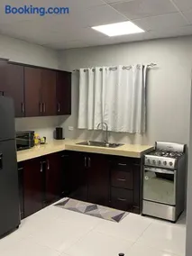 LeeCarT Properties - Image 3
