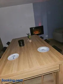Parenthèse détente à Val d Oust - Image 2