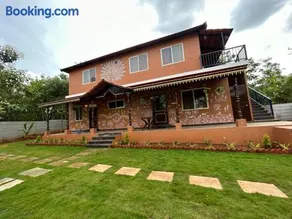 Vara Farms - Image 4