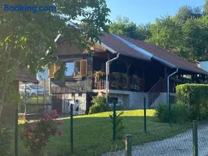 Kuca Oaza - Image 2