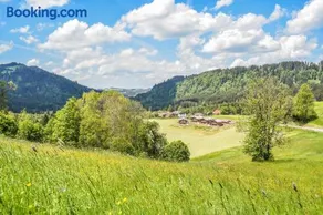 Schrofen Chalets - Image 2