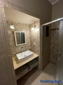 Casa della Luna - Image 4