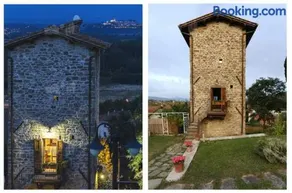 Torre del Drago - Image 2
