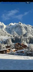 Tirol Juwel - Image 3
