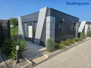 Lins B&B Hotel Resort - Image 2