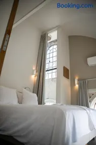 Nobel - Suites - Image 3