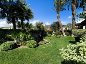 Villa Di Marmo - Image 3