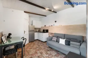 Gîte de charme avec piscine privée - Image 4