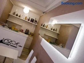 Residence Divina - Image 2