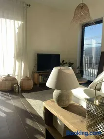 Casa Lariz - Image 2