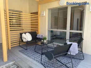 Vanalinna apartment - Image 5