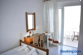 Haraki Sunset Apartment - Image 2