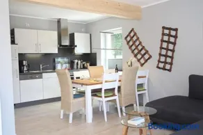 Ferienhaus Skanhuus - Image 3