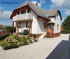 Villa Nora - Image 1