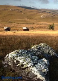 Chalé Campos Da Serra - Image 3