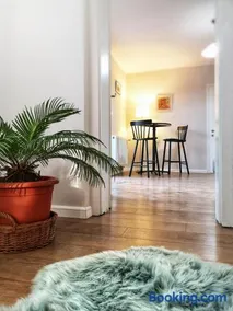 Home garden oasis - Image 4