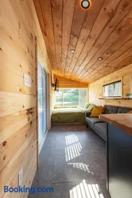Floating Tiny Home #1 - Image 3
