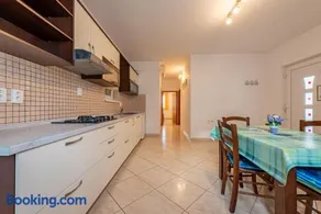 haus toni - Image 5