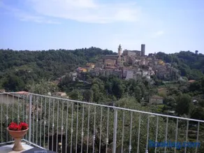 la casetta del nonno - Image 3