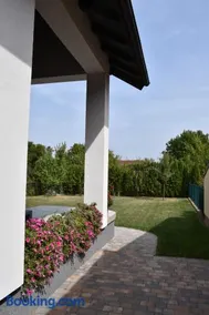 Kuća za odmor „Slavonska Lola“ - Image 3