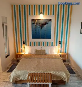MaraMare Apartments - Image 1