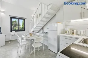 The Garden Maisonette - Image 3