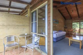 The Koorabup Motel - Image 4